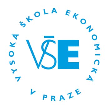 Vysoká škola ekonomická v Praze